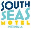 South Seas Motel